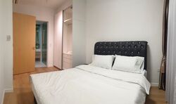 The Lakefront Residences (D22), Condominium #373707511